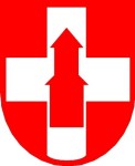 Wappen Mutlangen