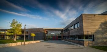 Franziskus-Gymnasium Kollage