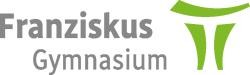 Franziskus Gymnasium Franziskus Gymnasium